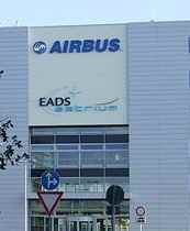 Airbus Bremen2.jpg