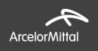 ArcelorMittal Logo.jpg