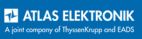 AtlasElektronik Logo.jpg