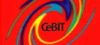 CeBIT Logo.jpg