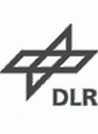 DLR Logo.jpg