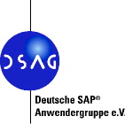 DSAG logo neu.jpg
