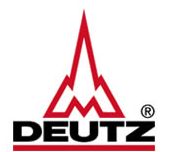 Deutz Logo.jpg