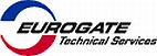 Eurogate TechnicalService Logo.jpg
