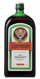Flasche jaegermeister.jpg