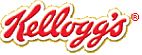 Kellogg Logo.jpg