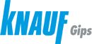 Knauf it logo.jpg