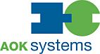 Logo AOK Systems.jpg