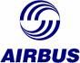 Logo Airbus.jpg