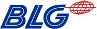 Logo BLG logistics.jpg