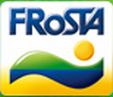 Logo Frosta.jpg