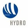 Logo Hydro Aluminium.jpg