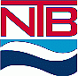 NTB Logo.gif