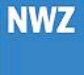 NWZ Logo3.jpg