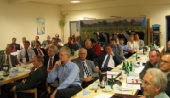 Nordmilch_Meeting150905.jpg