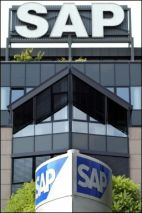 SAP zentrale1 klein.jpg