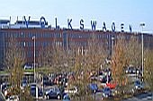 VW Kassel mittel.jpg