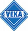 Veka Logo.jpg