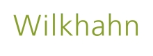 Wilkhahn_Logo.jpg