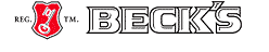 becks logo.gif