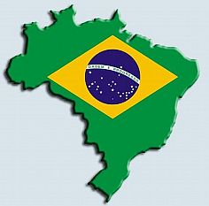 brasilien logo 2cm.jpg