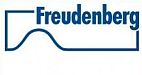 freudenberg logo.jpg