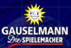 gauselmann logo fertig.jpg