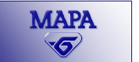 mapa logo.bmp