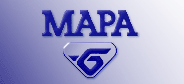 mapa logo.gif