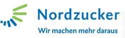 www.nordzucker.de