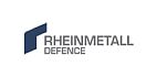 rheinmetall_defence_logo.jpg