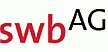 swb ag logo.gif